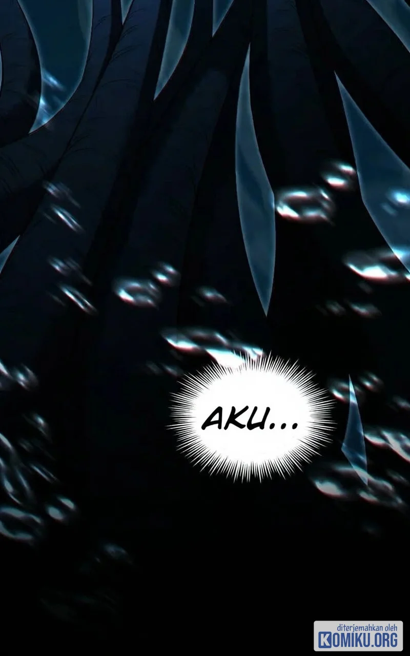 Became The Patron Of Villains Chapter 48 Gambar 94