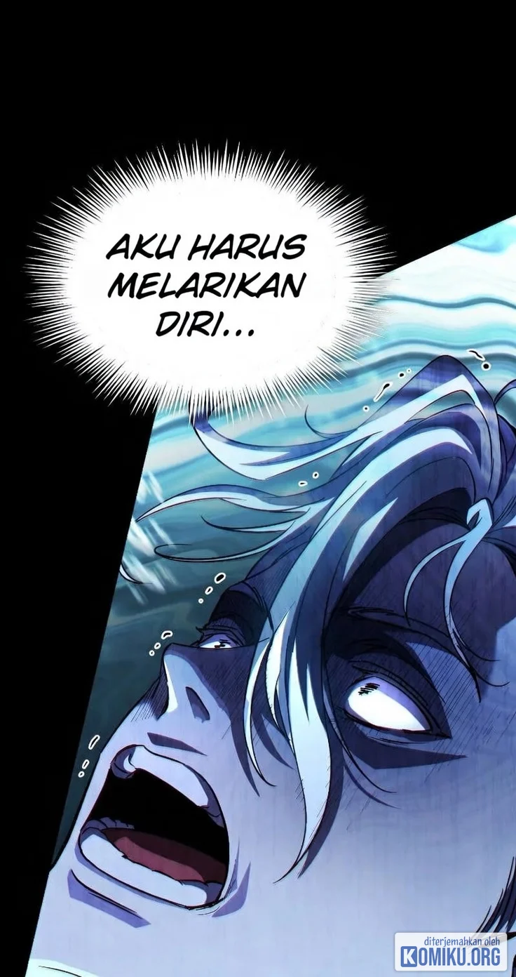Became The Patron Of Villains Chapter 48 Gambar 95