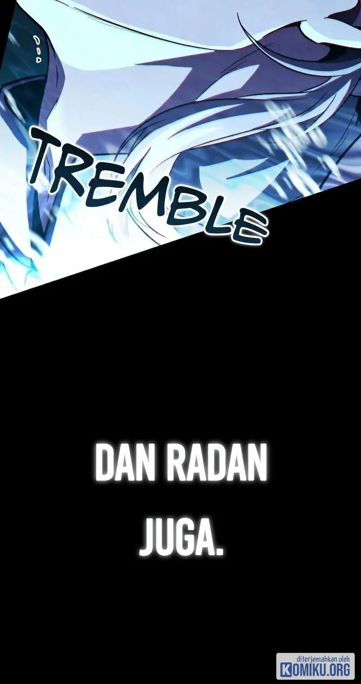 Became The Patron Of Villains Chapter 48 Gambar 96