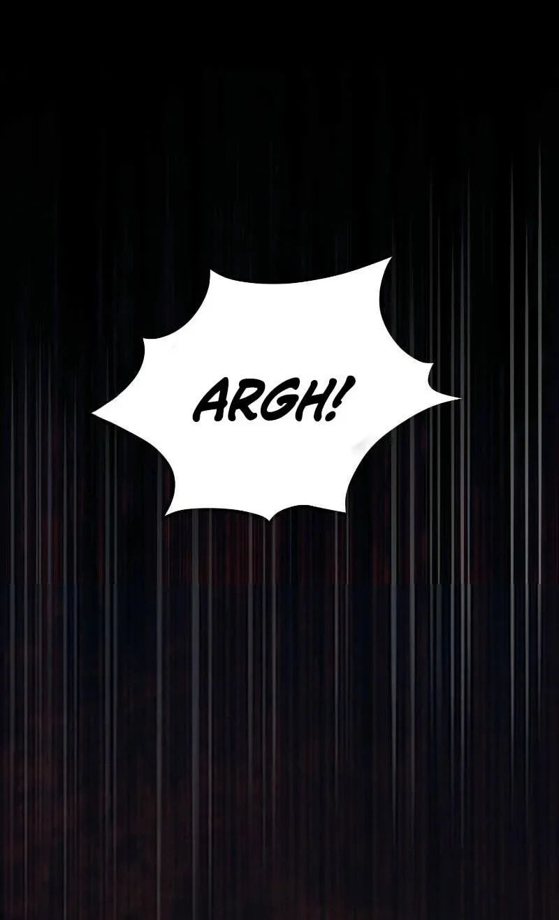 Became The Patron Of Villains Chapter 48 Gambar 97