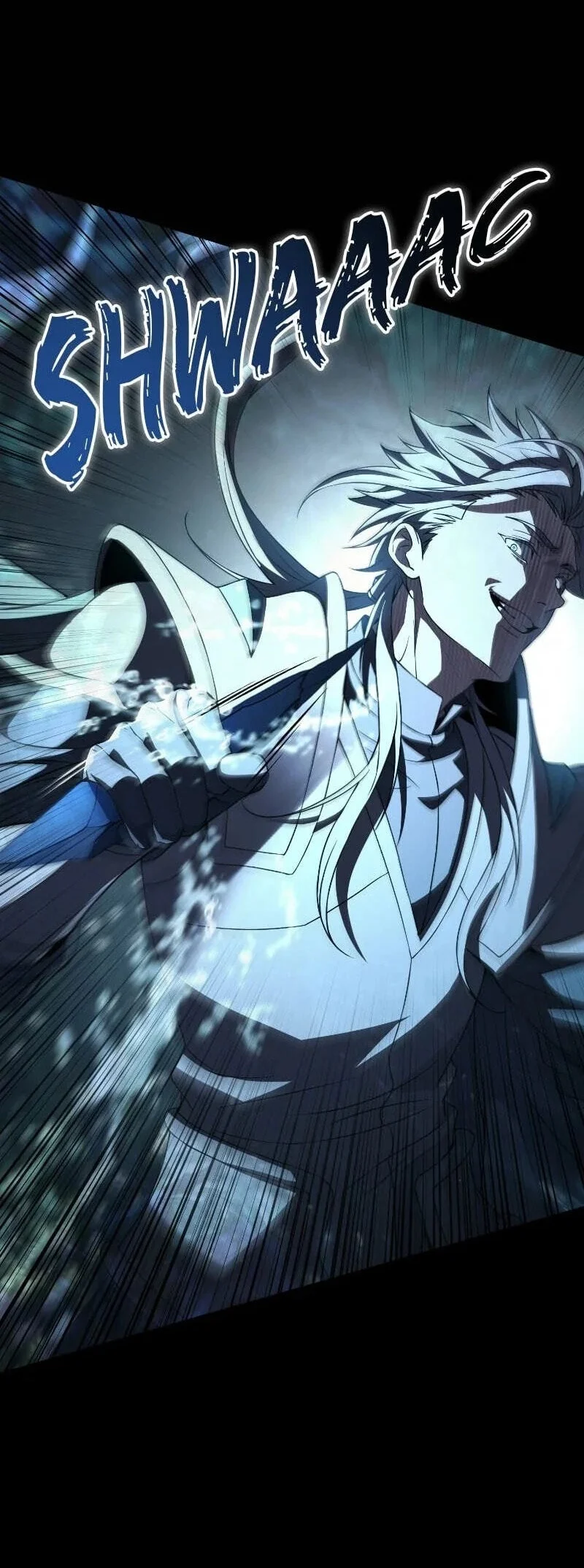 Became The Patron Of Villains Chapter 48 Gambar 101