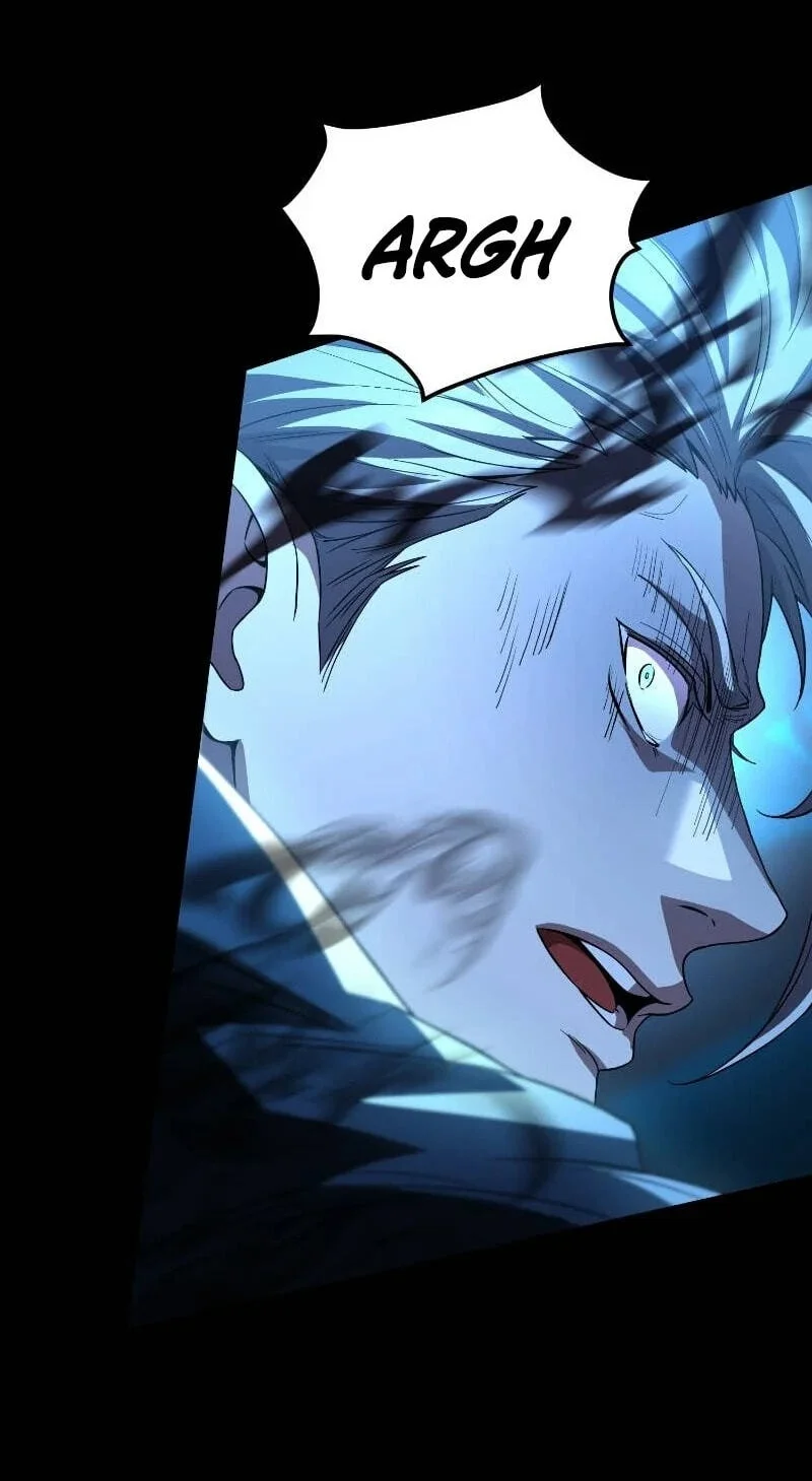 Became The Patron Of Villains Chapter 48 Gambar 106