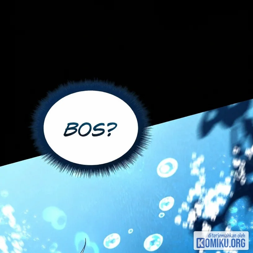 Became The Patron Of Villains Chapter 48 Gambar 107