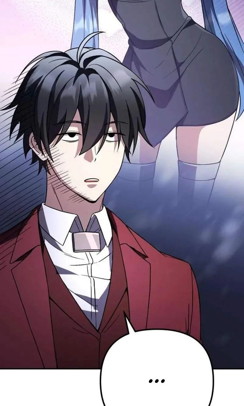 Became The Patron Of Villains Chapter 49 Gambar 114