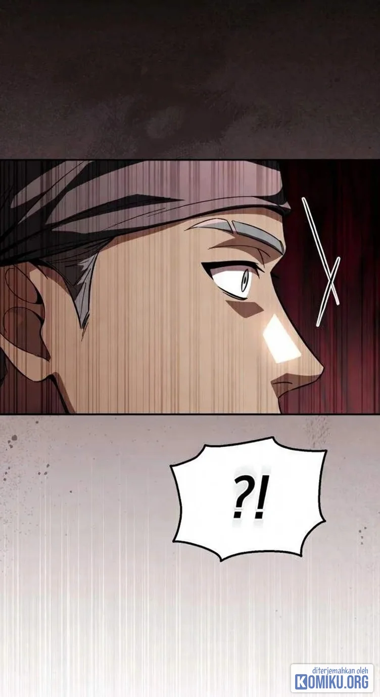 Became The Patron Of Villains Chapter 49 Gambar 11