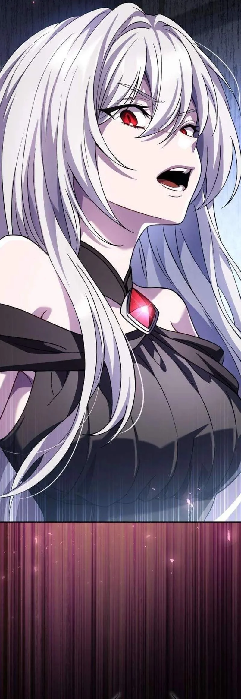 Became The Patron Of Villains Chapter 49 Gambar 116