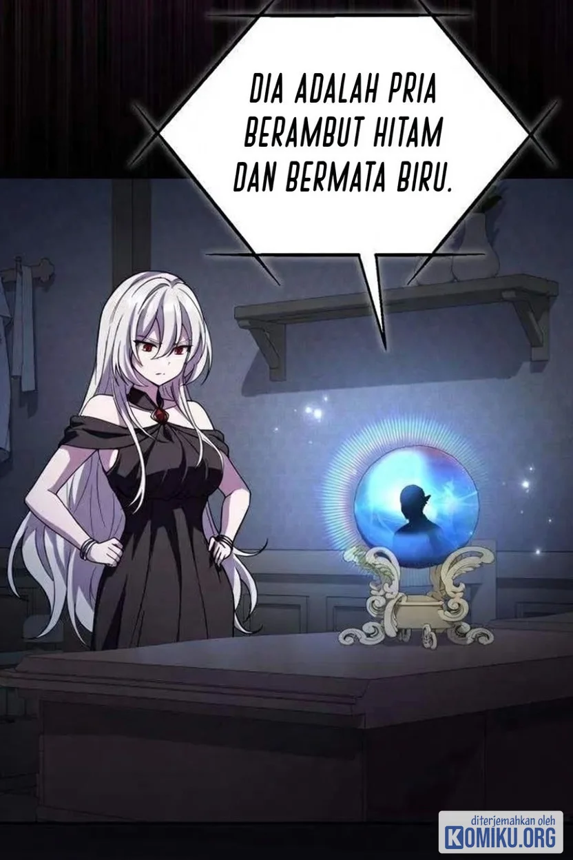 Became The Patron Of Villains Chapter 49 Gambar 117
