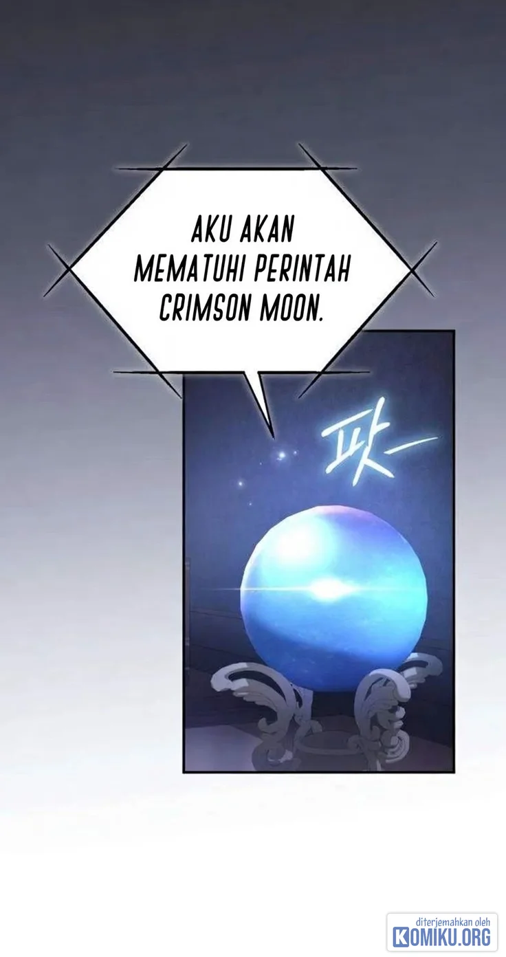 Became The Patron Of Villains Chapter 49 Gambar 121