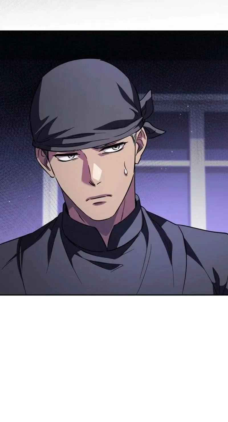 Became The Patron Of Villains Chapter 49 Gambar 124