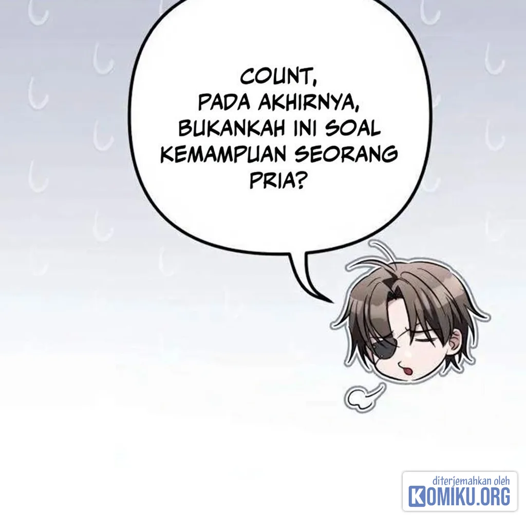 Became The Patron Of Villains Chapter 49 Gambar 130