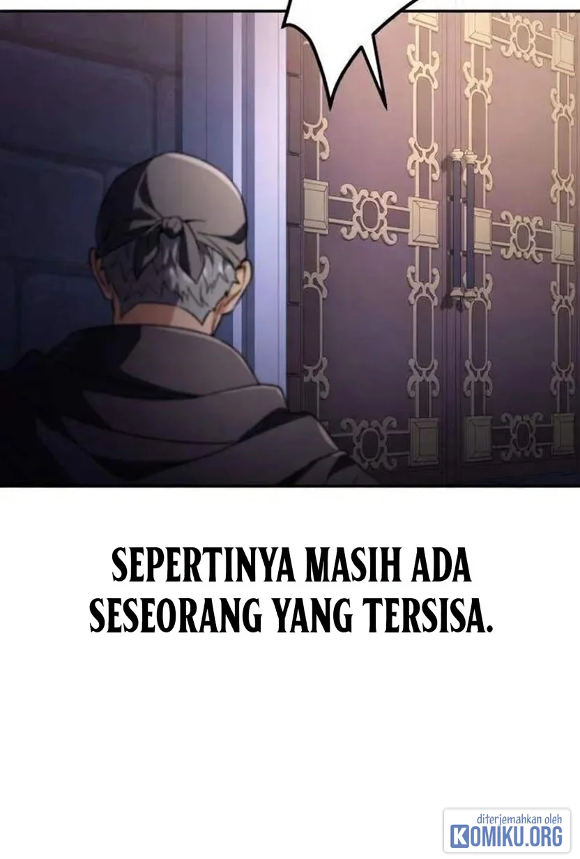 Became The Patron Of Villains Chapter 49 Gambar 15