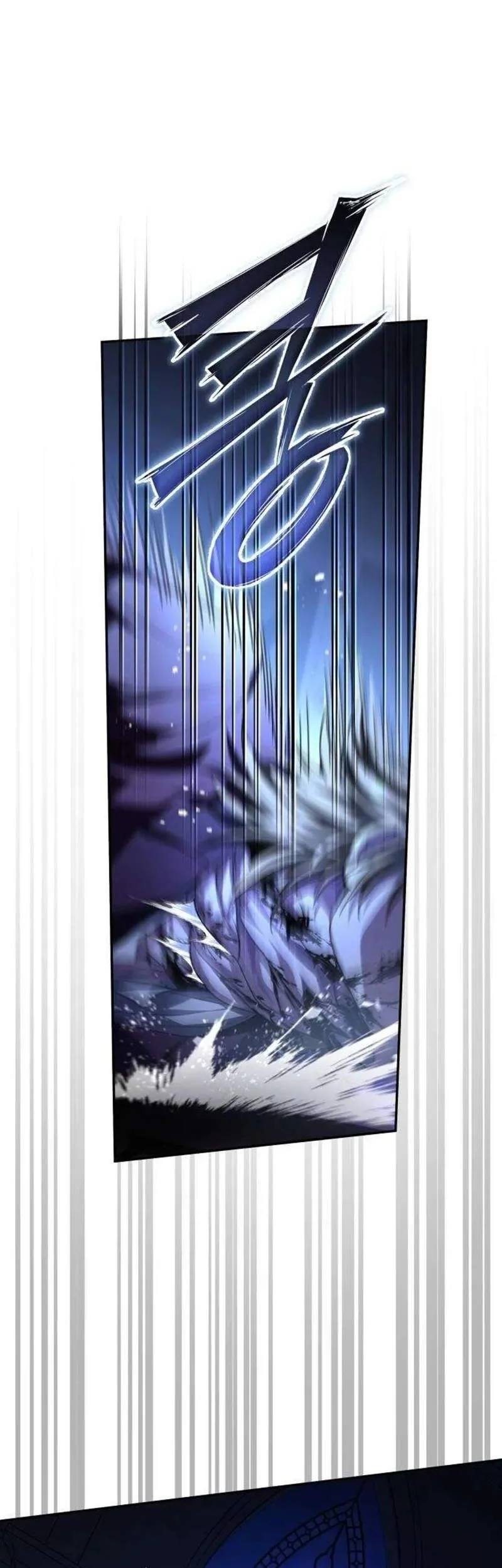Became The Patron Of Villains Chapter 49 Gambar 16