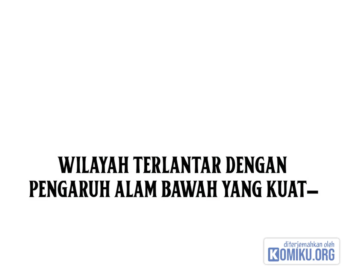Manhwa Became The Patron Of Villains Chapter 49 gambar 2