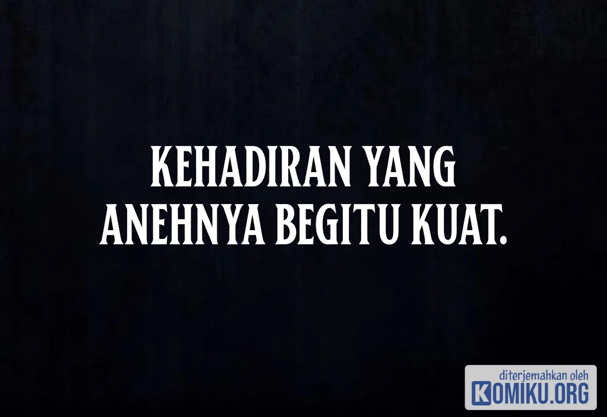 Became The Patron Of Villains Chapter 49 Gambar 23