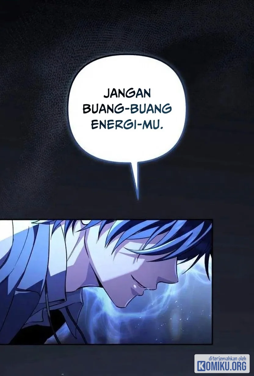 Became The Patron Of Villains Chapter 49 Gambar 25