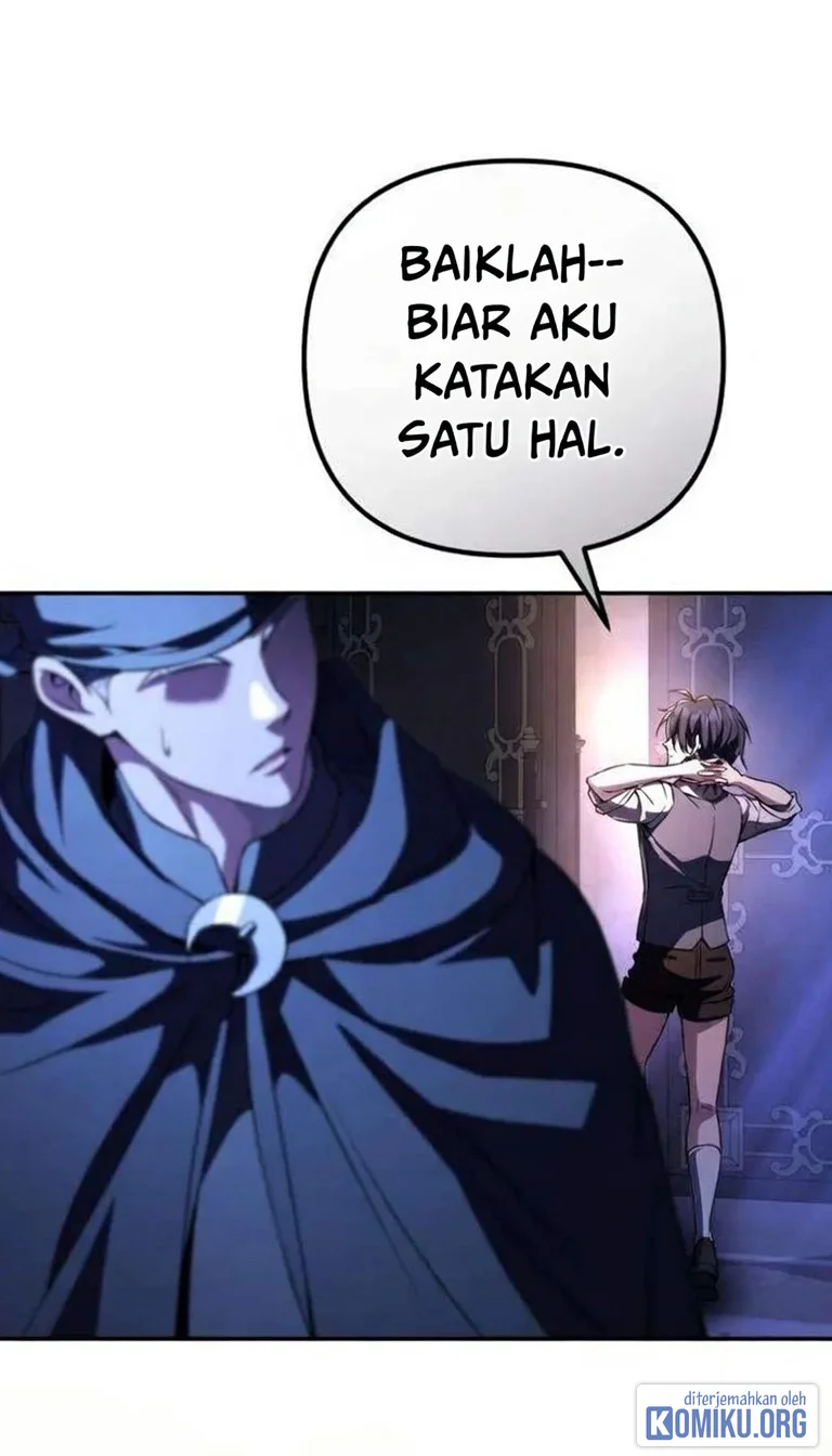 Became The Patron Of Villains Chapter 49 Gambar 28