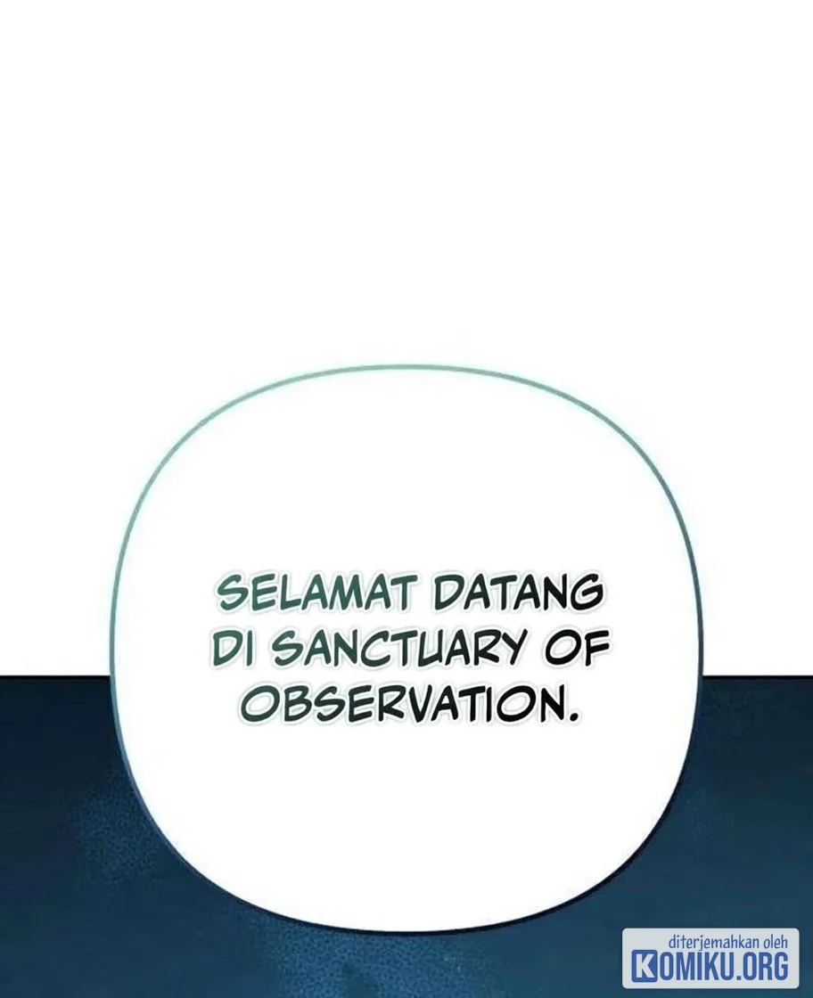 Became The Patron Of Villains Chapter 49 Gambar 35