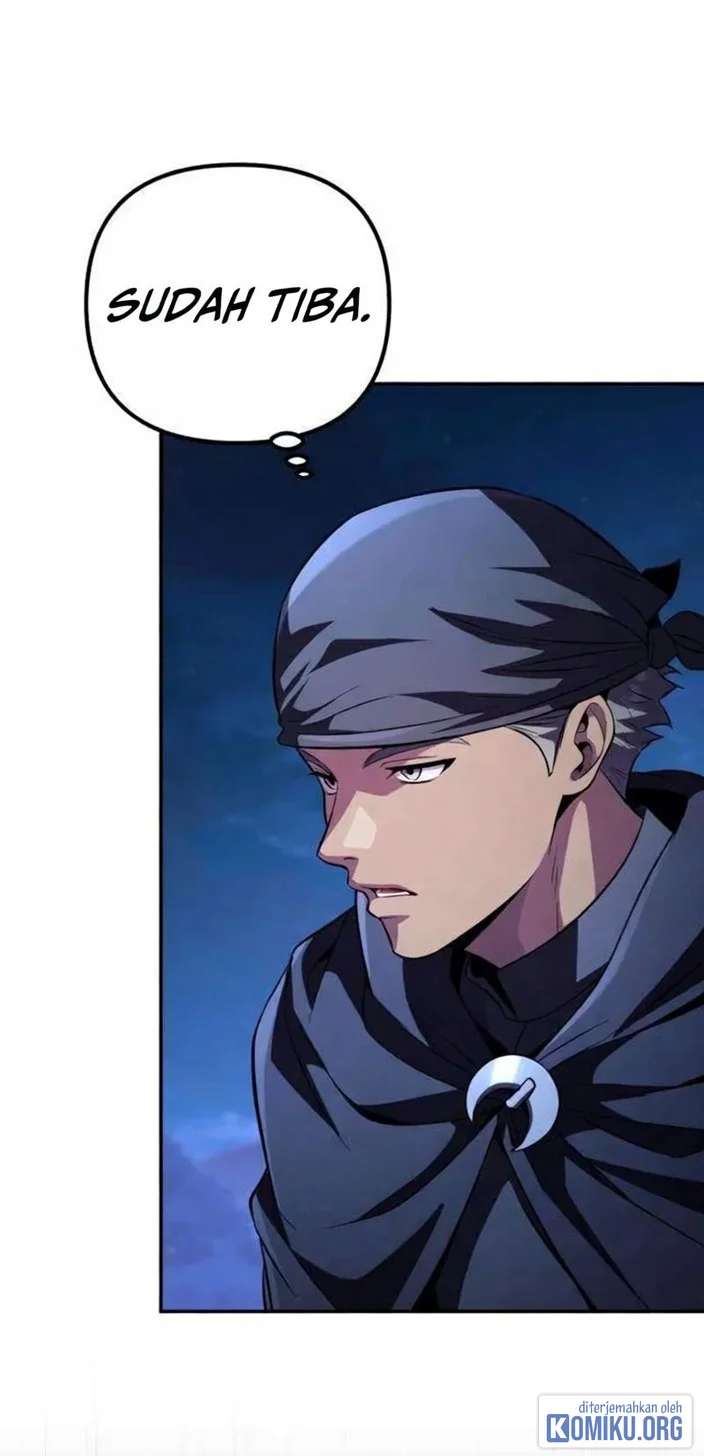 Became The Patron Of Villains Chapter 49 Gambar 4