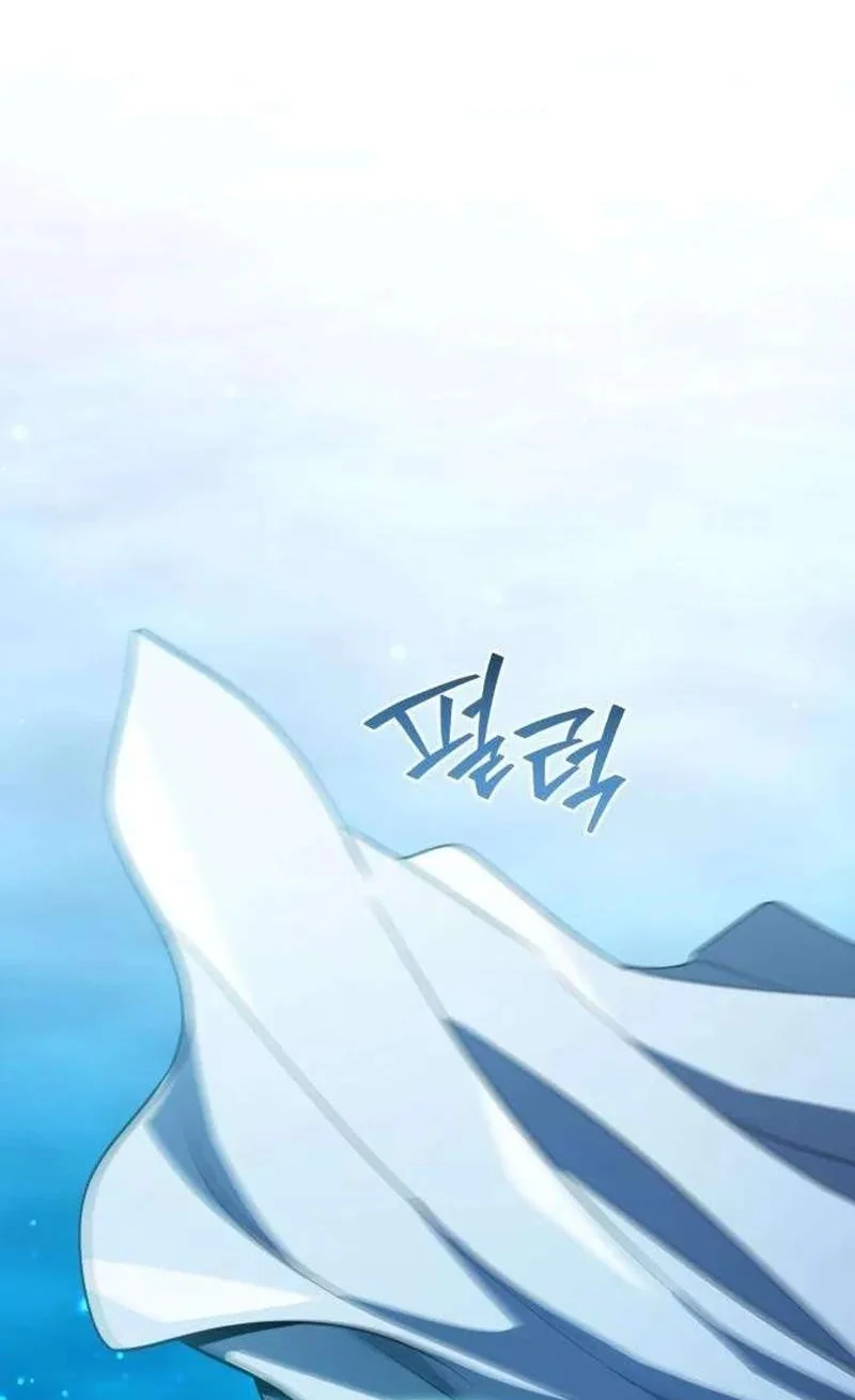Became The Patron Of Villains Chapter 49 Gambar 41