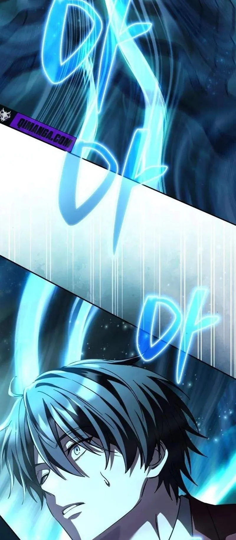 Became The Patron Of Villains Chapter 49 Gambar 48