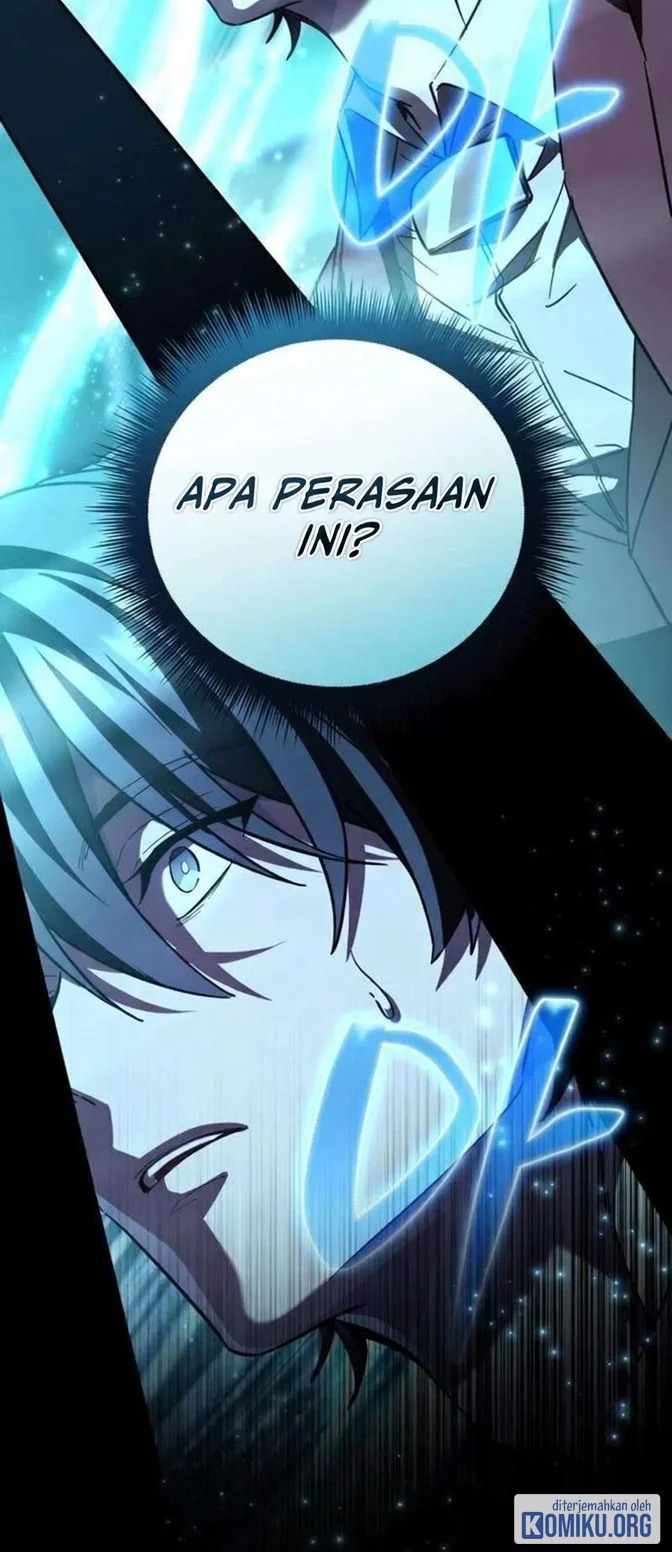 Became The Patron Of Villains Chapter 49 Gambar 49