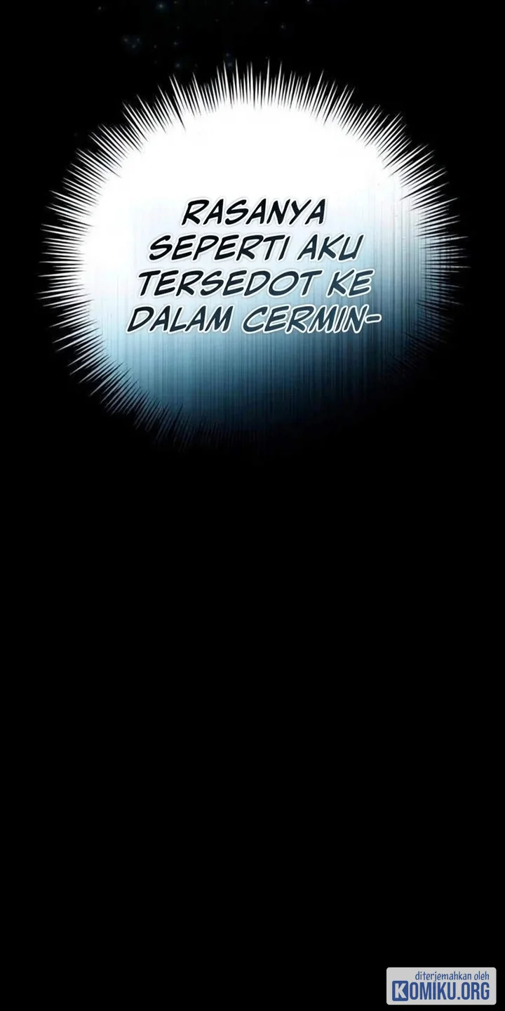 Became The Patron Of Villains Chapter 49 Gambar 50