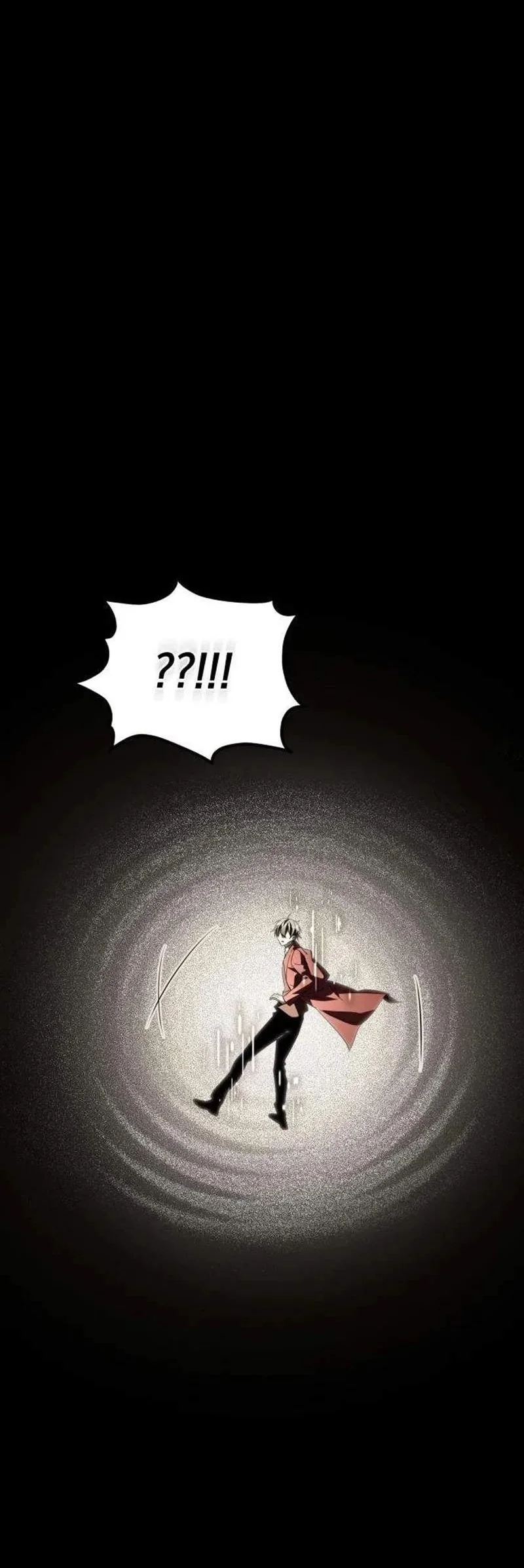 Became The Patron Of Villains Chapter 49 Gambar 51