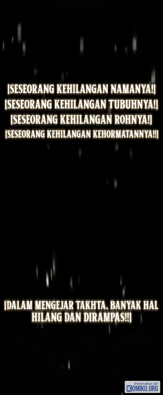 Became The Patron Of Villains Chapter 49 Gambar 53