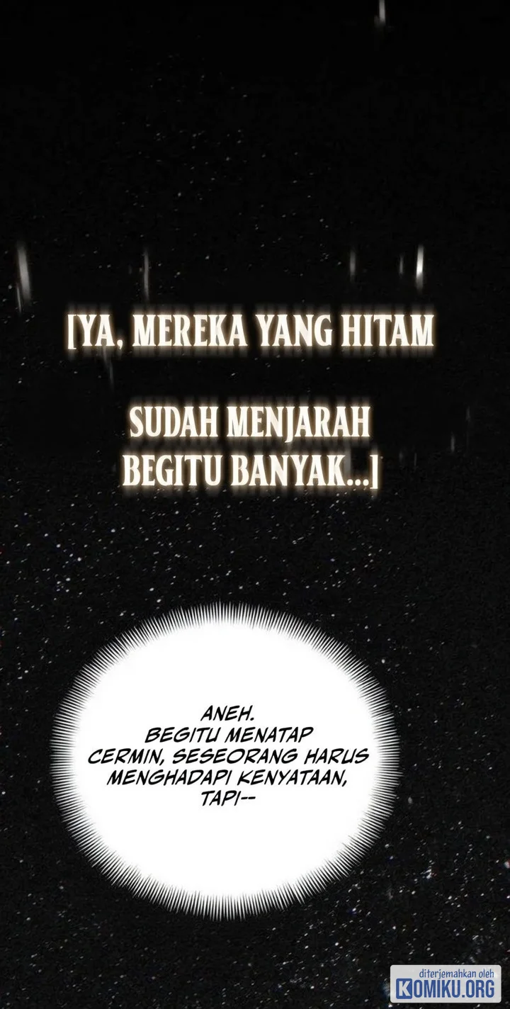 Became The Patron Of Villains Chapter 49 Gambar 54