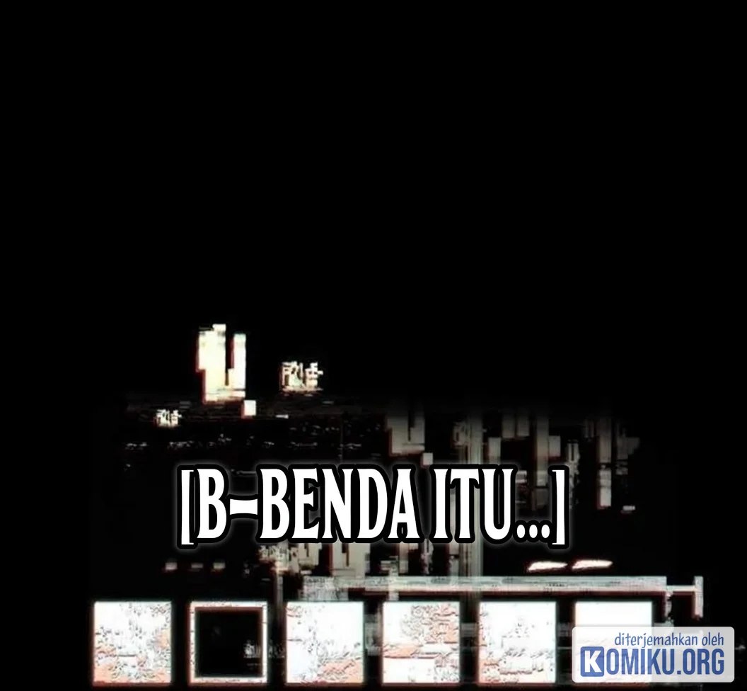 Became The Patron Of Villains Chapter 49 Gambar 57