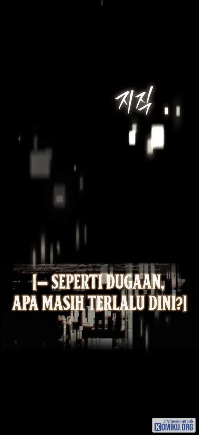 Became The Patron Of Villains Chapter 49 Gambar 63