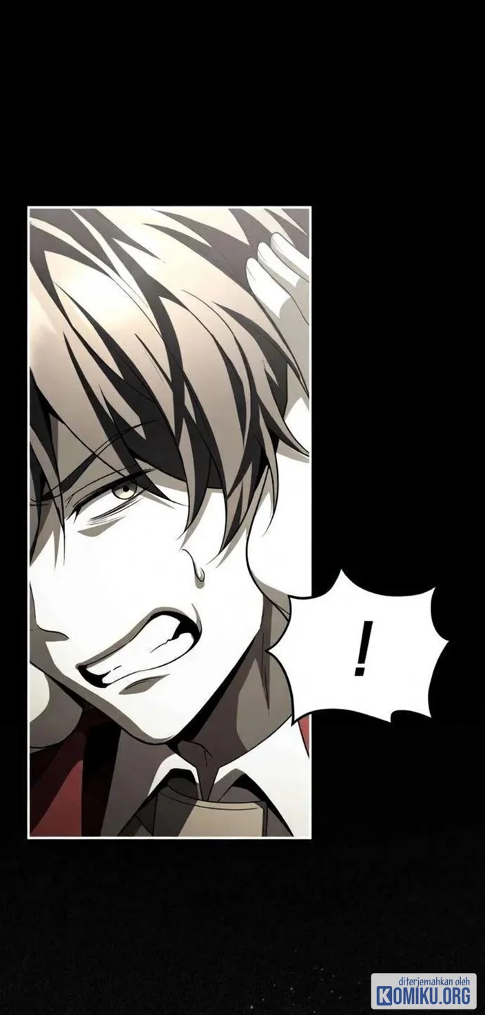 Became The Patron Of Villains Chapter 49 Gambar 64