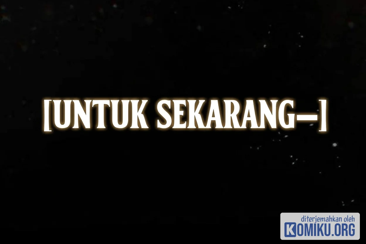 Became The Patron Of Villains Chapter 49 Gambar 73
