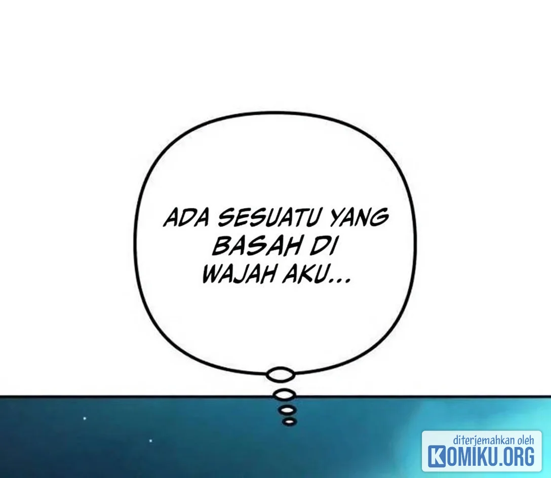 Became The Patron Of Villains Chapter 49 Gambar 78