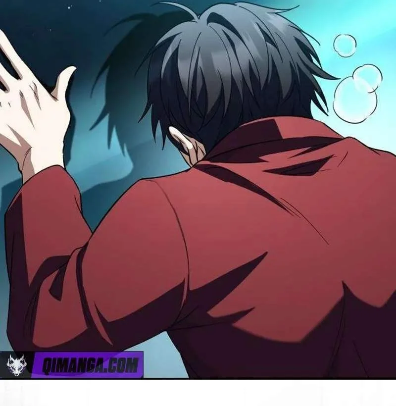 Became The Patron Of Villains Chapter 49 Gambar 79