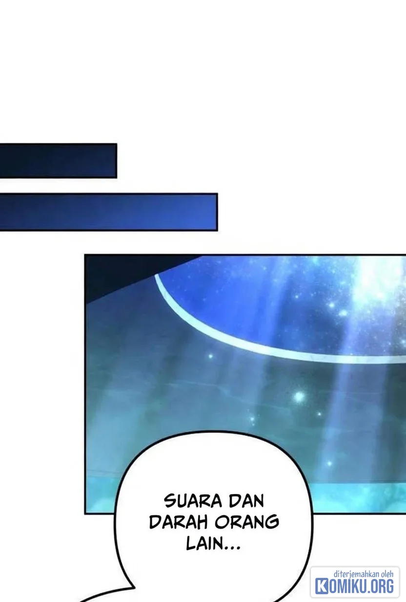 Became The Patron Of Villains Chapter 49 Gambar 83