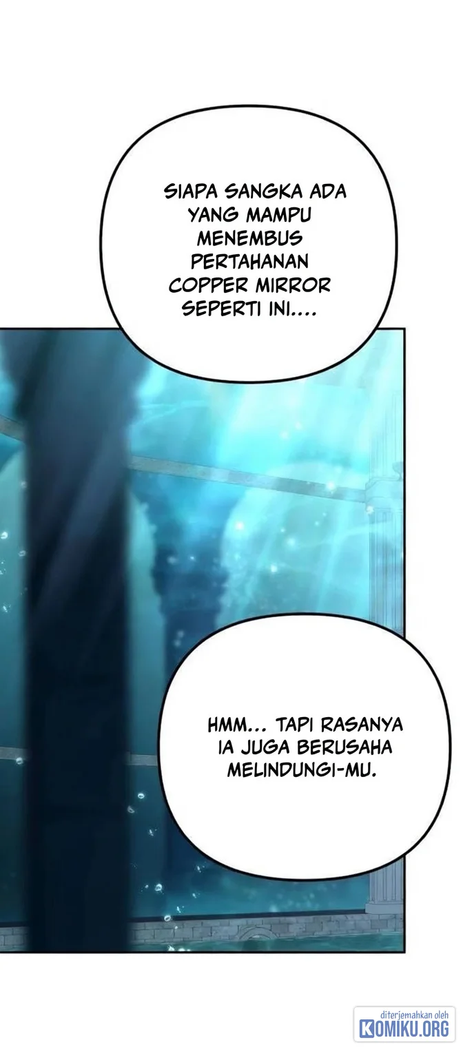 Became The Patron Of Villains Chapter 49 Gambar 86