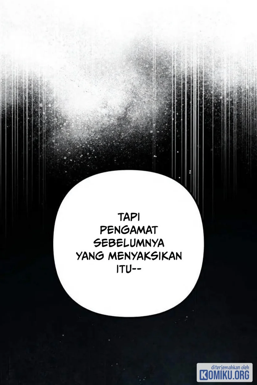 Became The Patron Of Villains Chapter 49 Gambar 89