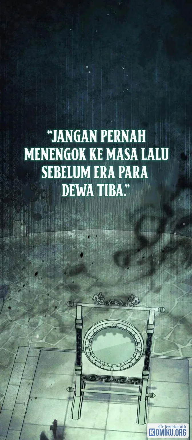 Became The Patron Of Villains Chapter 49 Gambar 90