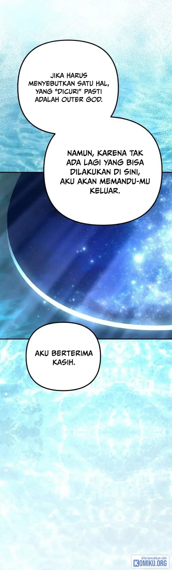 Became The Patron Of Villains Chapter 49 Gambar 97