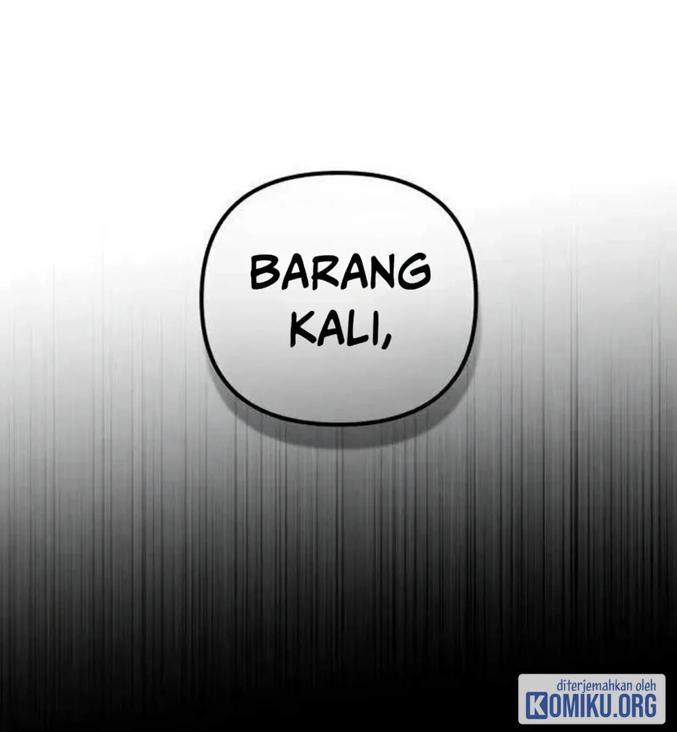 Became The Patron Of Villains Chapter 49 Gambar 101