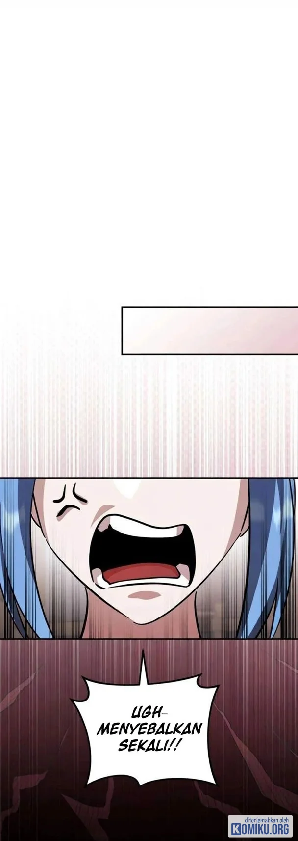 Became The Patron Of Villains Chapter 49 Gambar 104