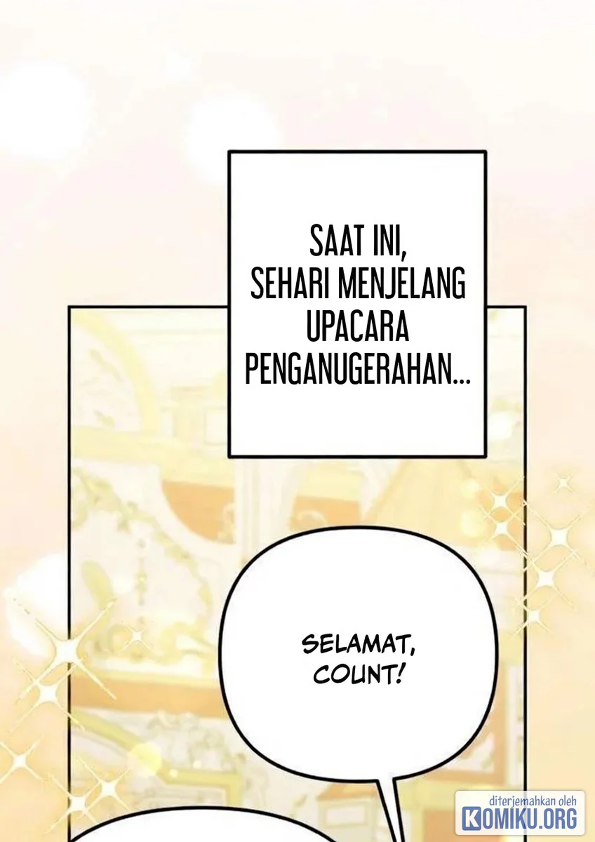 Became The Patron Of Villains Chapter 50 Gambar 100