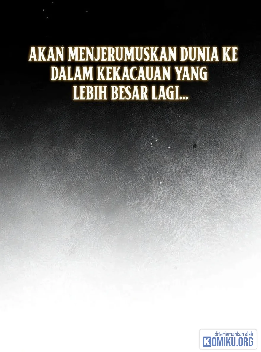 Became The Patron Of Villains Chapter 50 Gambar 117