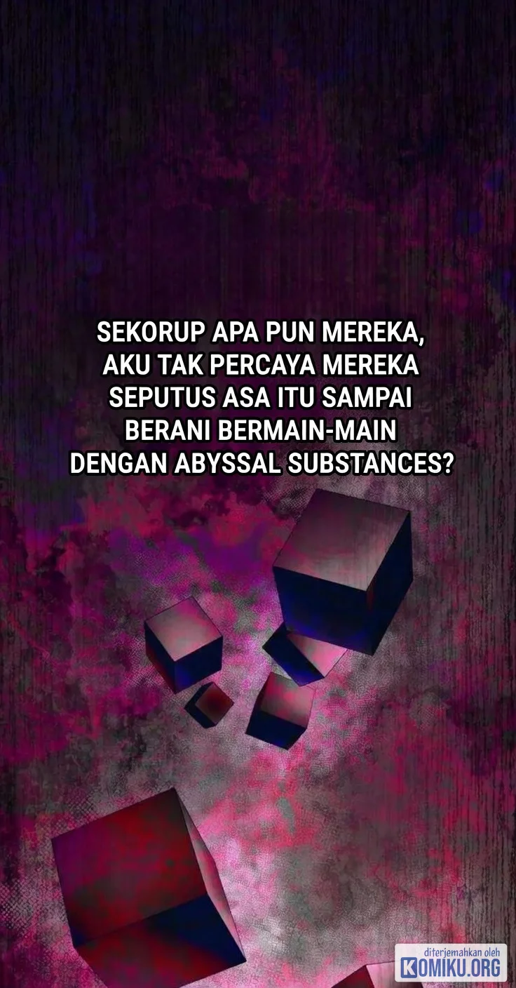 Became The Patron Of Villains Chapter 50 Gambar 121