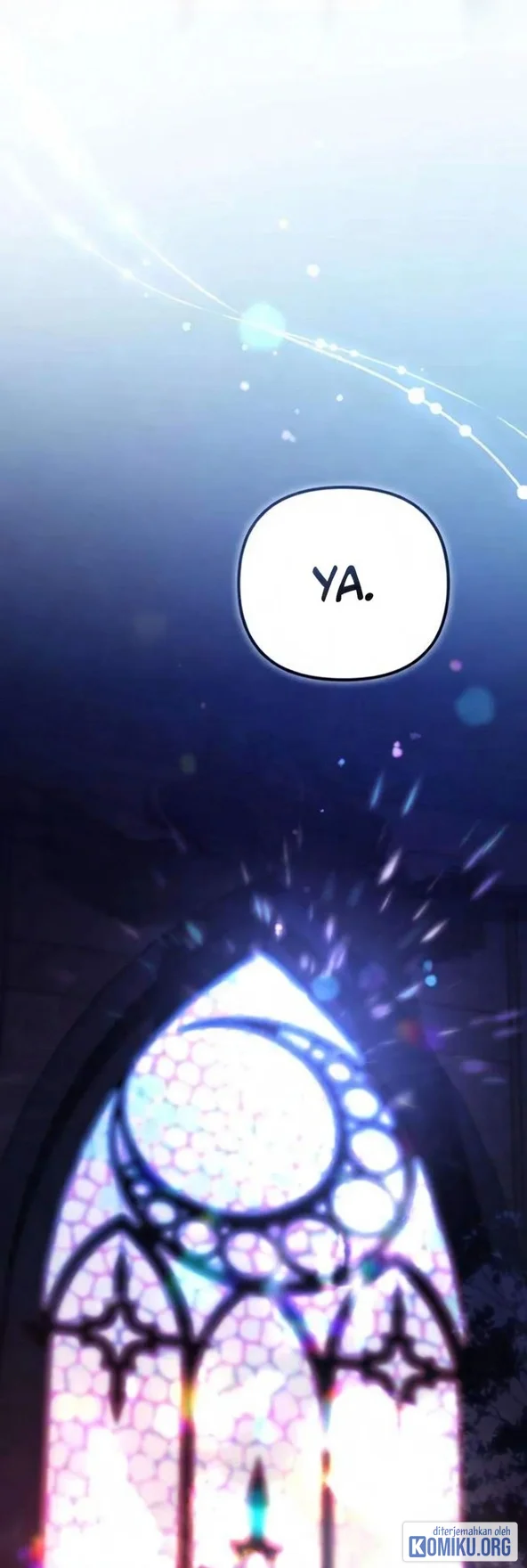 Became The Patron Of Villains Chapter 50 Gambar 126