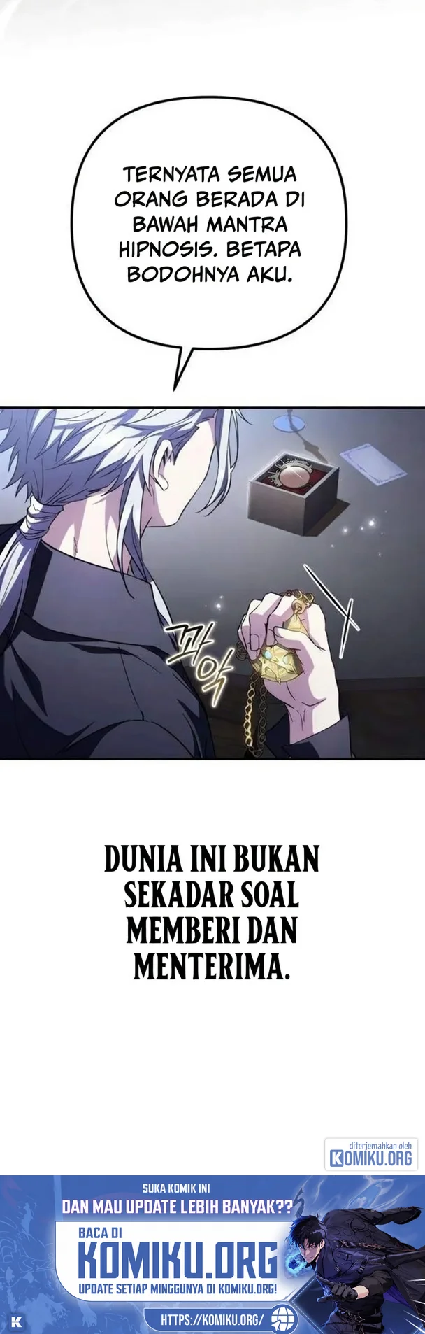 Halaman 20