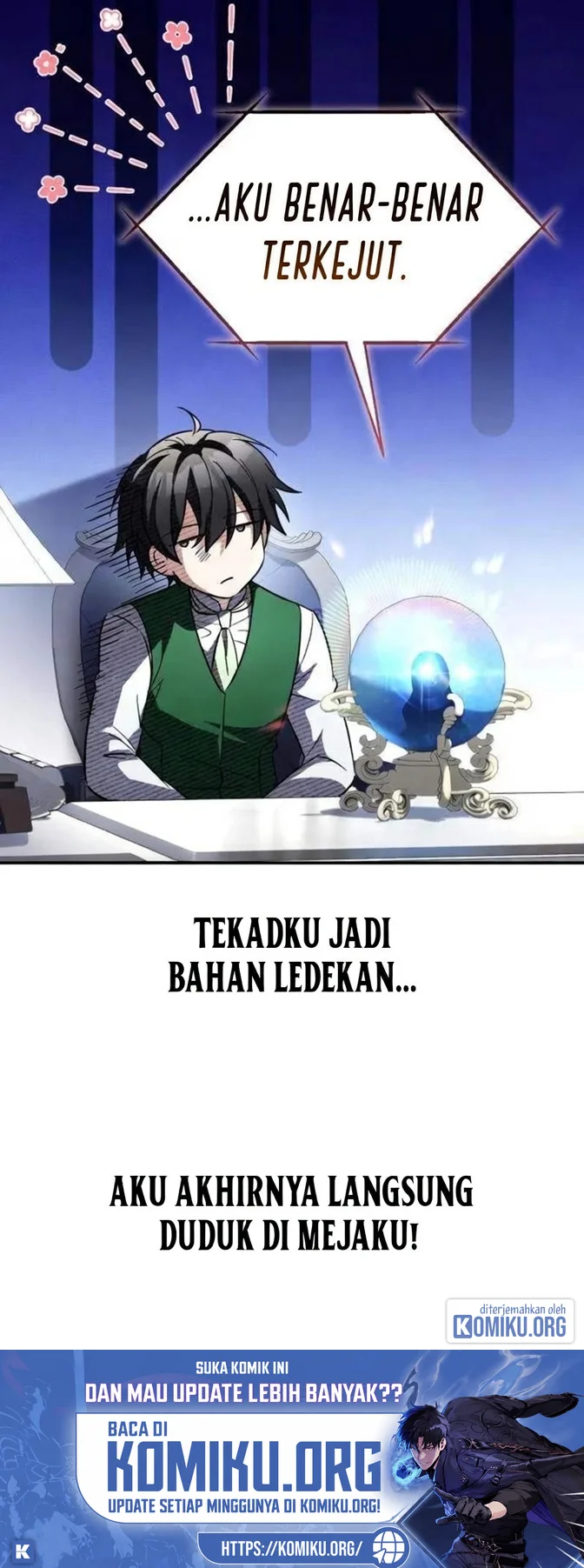 Halaman 31