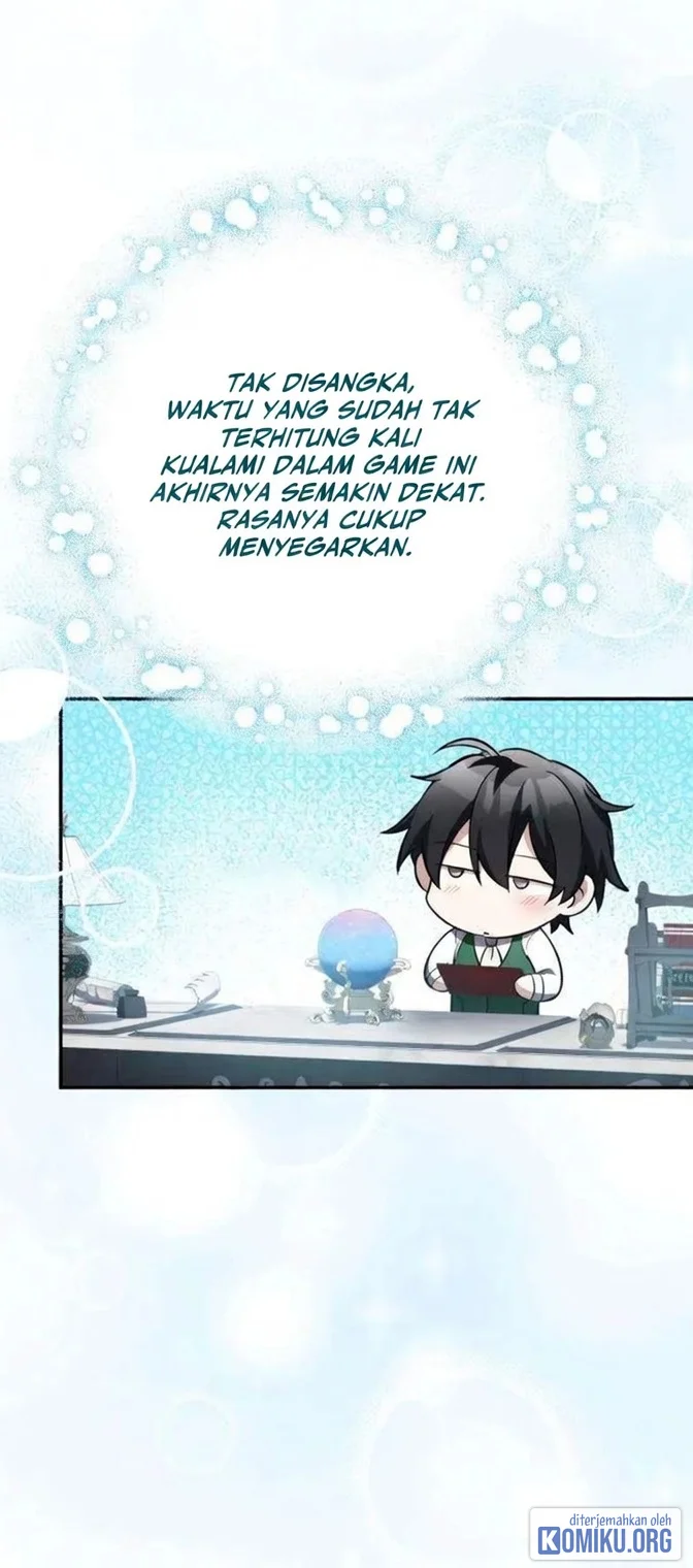Halaman 38