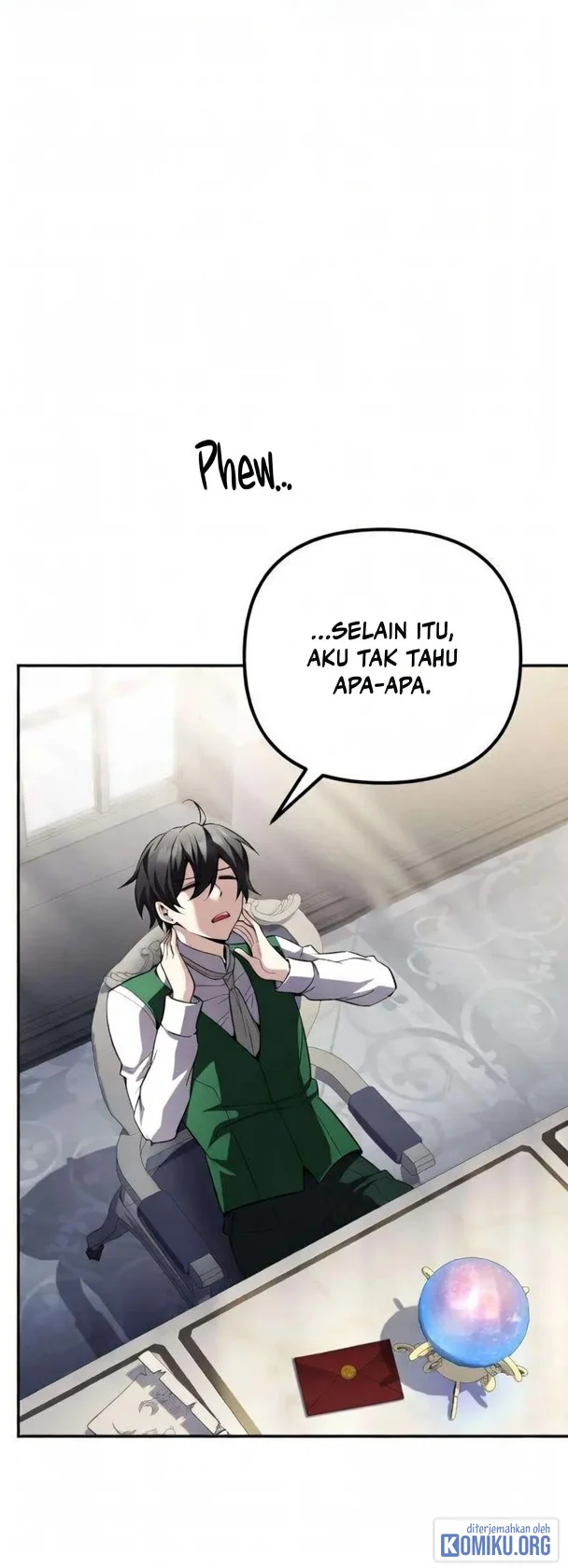Halaman 51